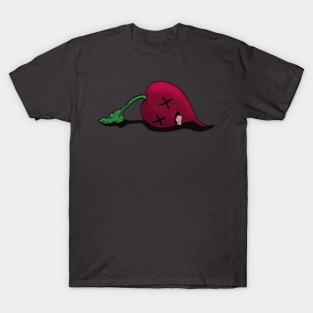 Deadbeet T-Shirt